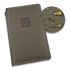 Rite in the Rain Horizon Wallet