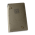 Rite in the Rain Horizon Wallet
