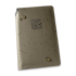 Rite in the Rain Horizon Wallet