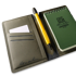 Rite in the Rain Horizon Wallet