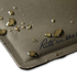 Rite in the Rain Horizon Wallet
