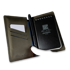Rite in the Rain Horizon Wallet