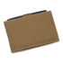 Rite in the Rain Index Card Wallet Kit