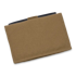 Rite in the Rain Index Card Wallet Kit