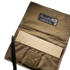 Rite in the Rain Index Card Wallet Kit