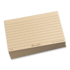 Rite in the Rain Index Card Wallet Kit