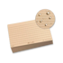 Rite in the Rain - Index Cards Tan