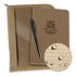 Rite in the Rain Land NAV Kit, Tan