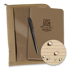 Rite in the Rain Land NAV Kit, Tan