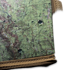 Rite in the Rain Land NAV Kit, Tan