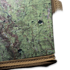 Rite in the Rain Land NAV Kit, Tan