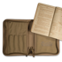 Rite in the Rain Land NAV Kit, Tan