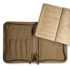 Rite in the Rain Land NAV Kit, Tan