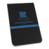 Rite in the Rain - Law Enforcement Notebook