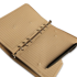 Rite in the Rain Loose Leaf 982T