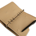 Rite in the Rain Loose Leaf 982T