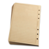 Rite in the Rain Loose Leaf 982T