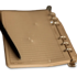 Rite in the Rain Loose Leaf 982T