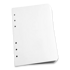 Rite in the Rain Loose Leaf Copier Paper