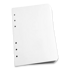 Rite in the Rain Loose Leaf Copier Paper