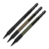 Rite in the Rain - Mechanical Pencil 3-Pack