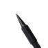 Rite in the Rain Mechanical Pencil Black