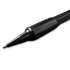 Rite in the Rain Mechanical Pencil Black