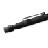 Rite in the Rain Mechanical Pencil Black