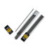 Rite in the Rain Mechanical Pencil Lead Refills