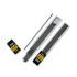 Rite in the Rain Mechanical Pencil Lead Refills