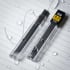 Rite in the Rain Mechanical Pencil Lead Refills