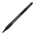 Rite in the Rain - Mechanical Pencil OD Green