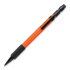 Rite in the Rain - Mechanical Pencil Orange