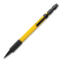 Rite in the Rain - Mechanical Pencil Yellow