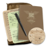 Rite in the Rain Medic Field Book Kit
