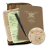 Rite in the Rain Medic Field Book Kit