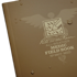 Rite in the Rain Medic Field Book Kit