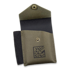 Rite in the Rain Monsoon Card Wallet