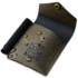 Rite in the Rain Monsoon Card Wallet