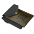 Rite in the Rain Monsoon Card Wallet