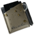 Rite in the Rain Monsoon Card Wallet
