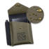 Rite in the Rain Monsoon Card Wallet Kit