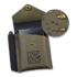 Rite in the Rain Monsoon Card Wallet Kit