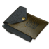 Rite in the Rain Monsoon Card Wallet Kit