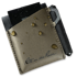 Rite in the Rain Monsoon Card Wallet Kit