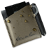 Rite in the Rain Monsoon Card Wallet Kit