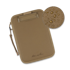 Rite in the Rain - Monsoon Hand Desk Kit