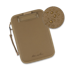 Rite in the Rain Monsoon Hand Desk Kit
