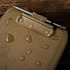 Rite in the Rain Monsoon Hand Desk Kit