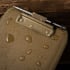 Rite in the Rain Monsoon Hand Desk Kit